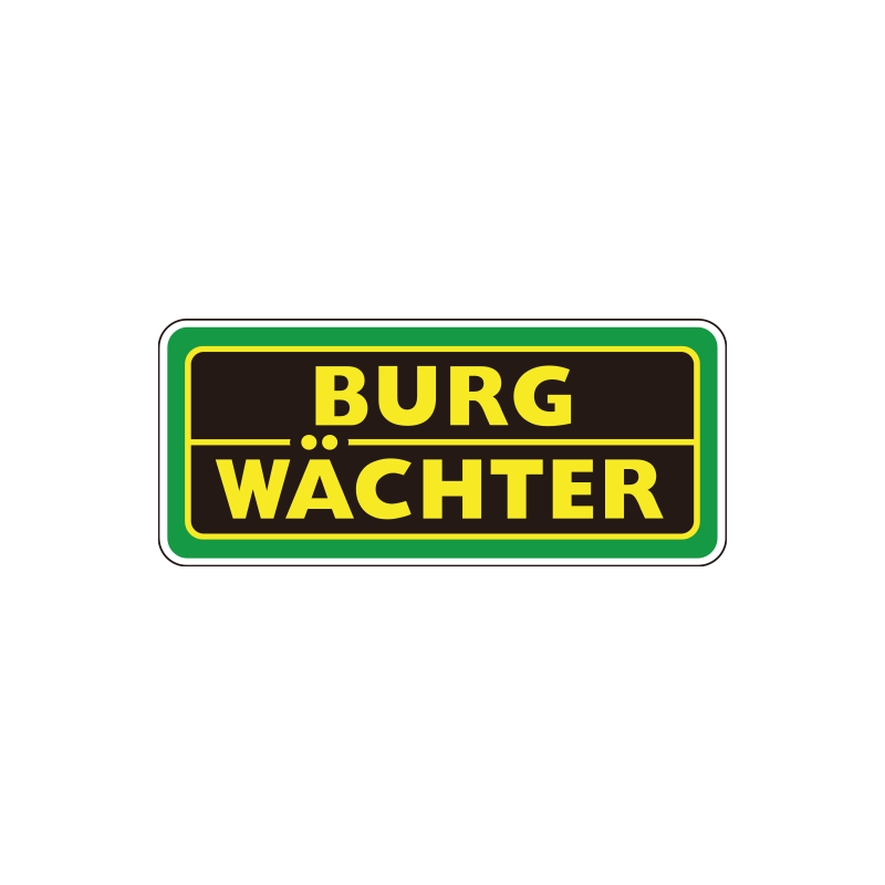 12-wachter