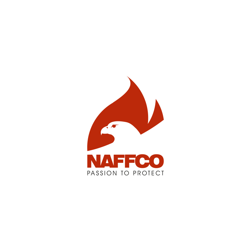 13-naffco