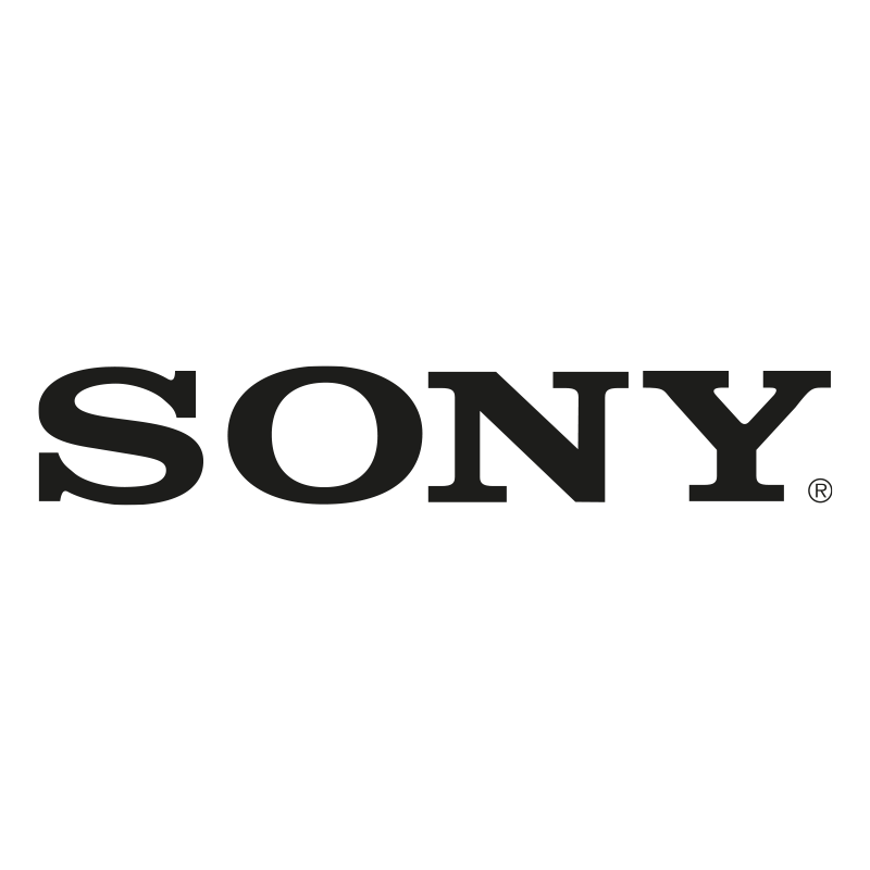 14-sony