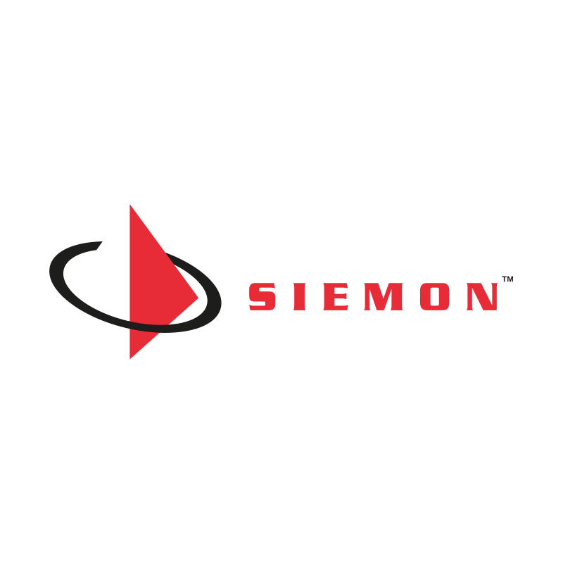 16-siemon