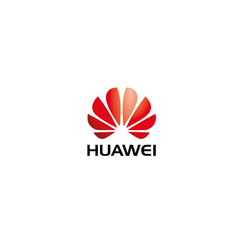 17-huawei