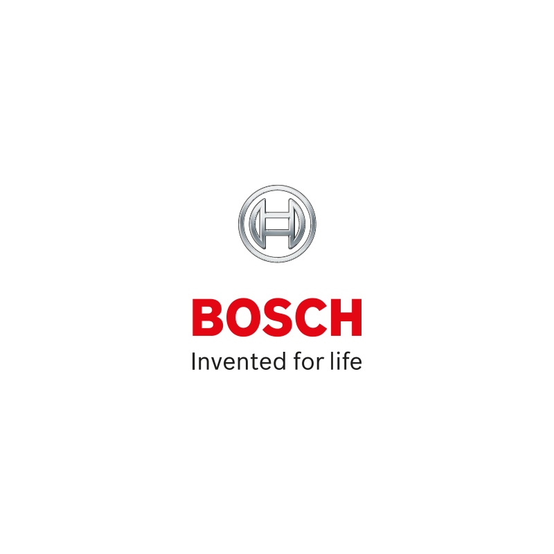 18-bosch