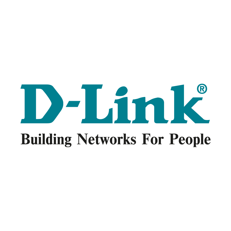 19-dlink