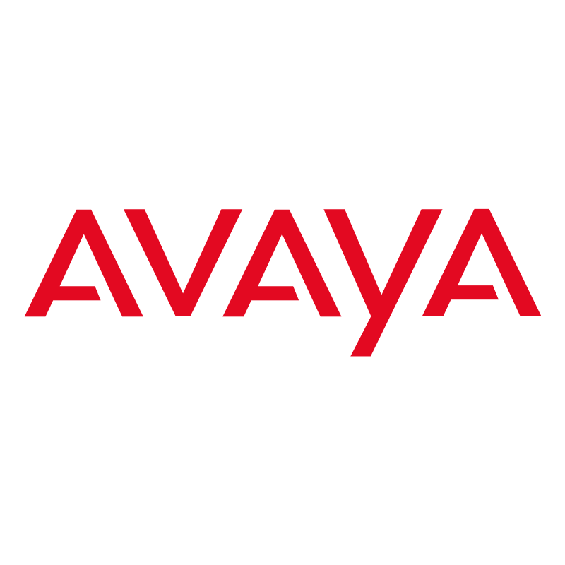 20-avaya