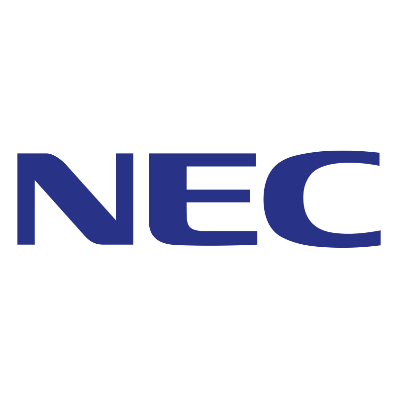 21-nec