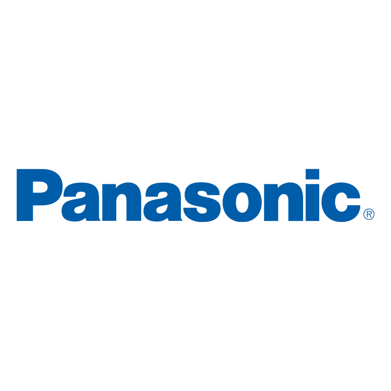 22-panasonic