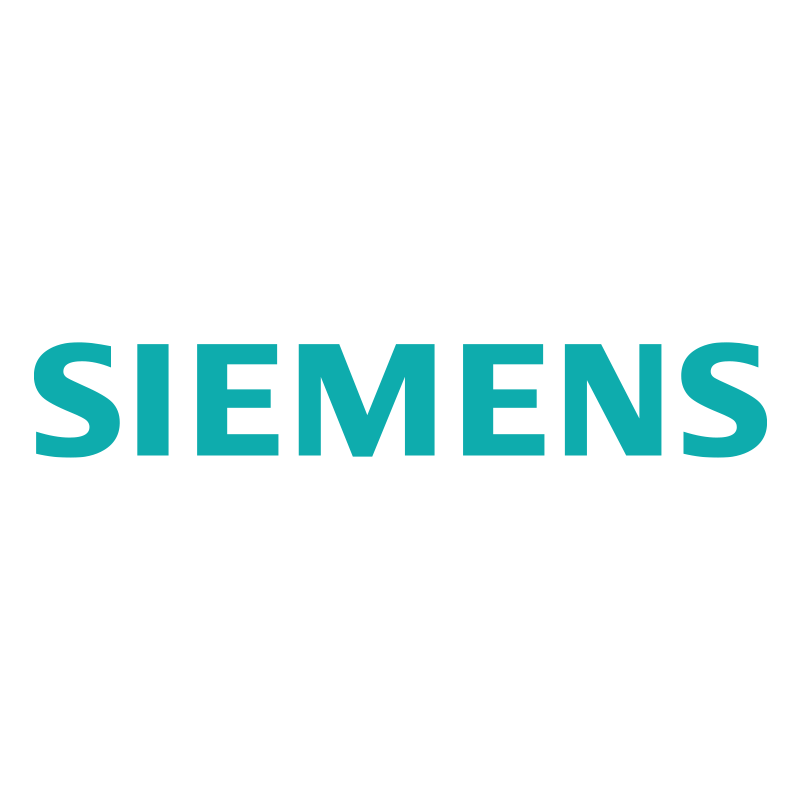 27-siemens