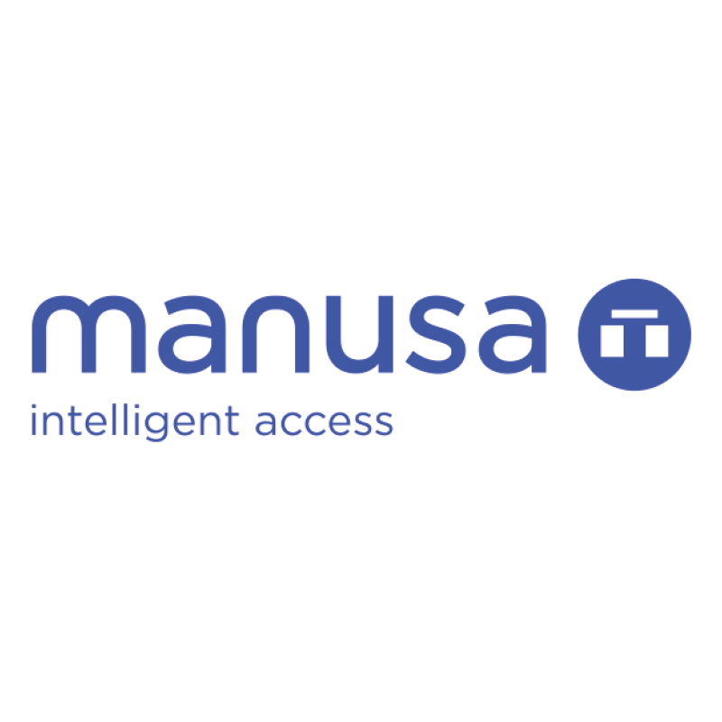 32-manusa