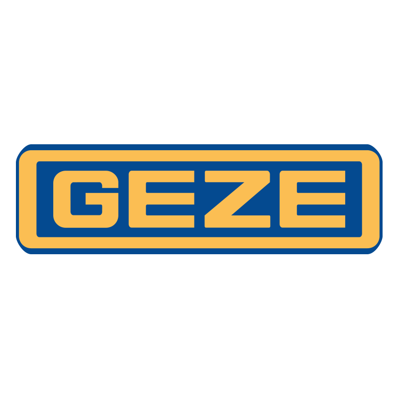 33-geze