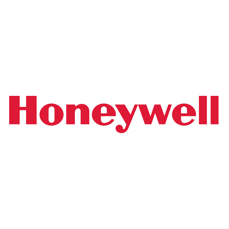 4-honeywell